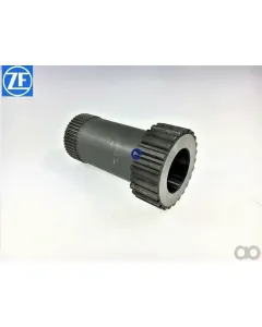 ZF - 4644351012 - Zahnrad