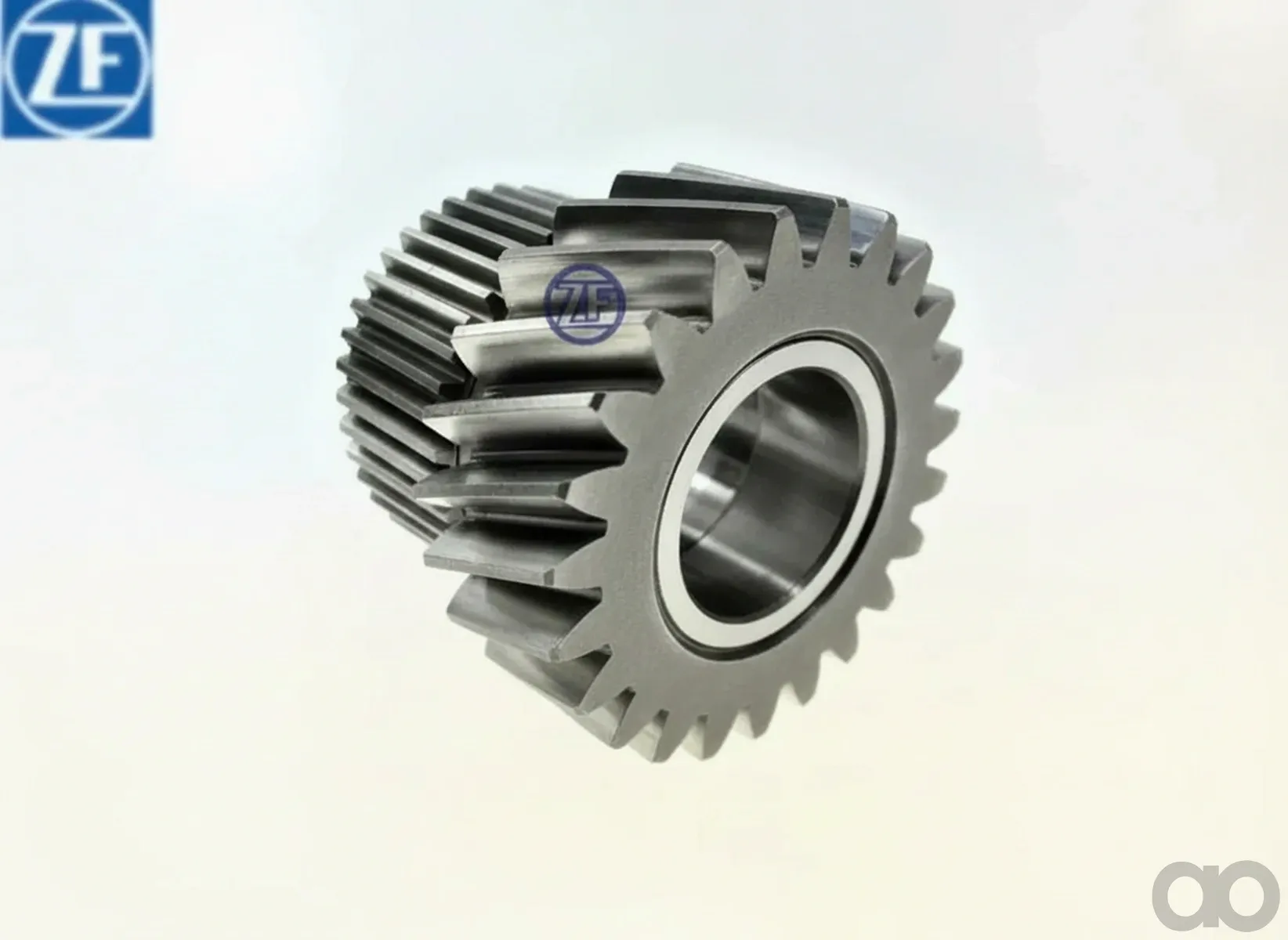 ZF - 4657371021 - Zahnrad
