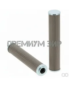 ZF - SPH21024 - Hydraulikfilter