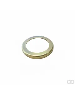 Ziegler - R300295 - Lagerschale