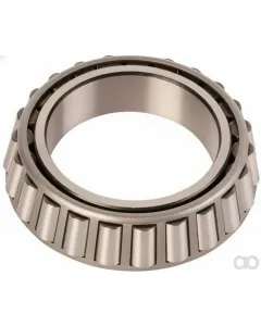 Ziegler - RE300296 - Lagerkegel