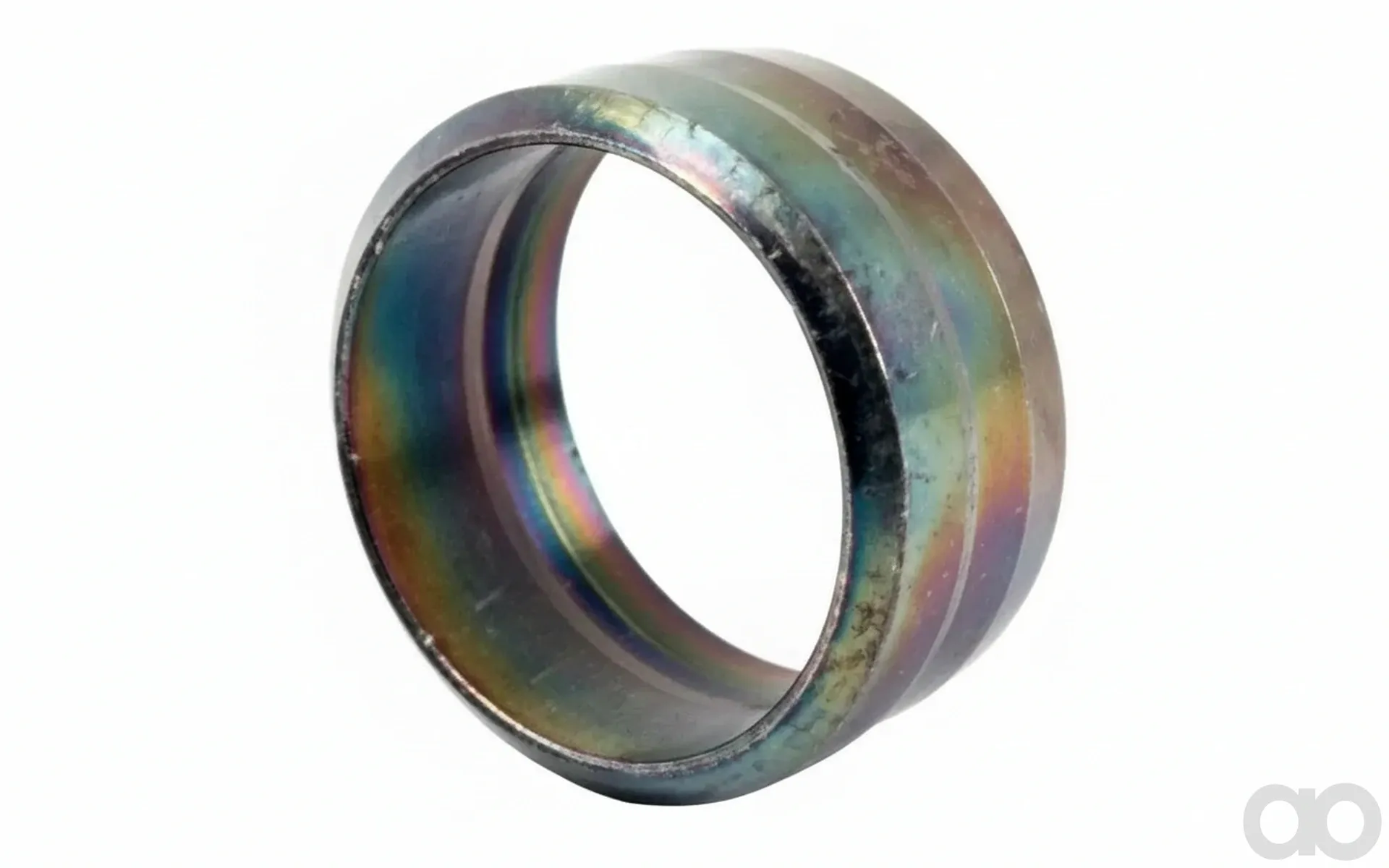 ZKL - 30312 - Lager
