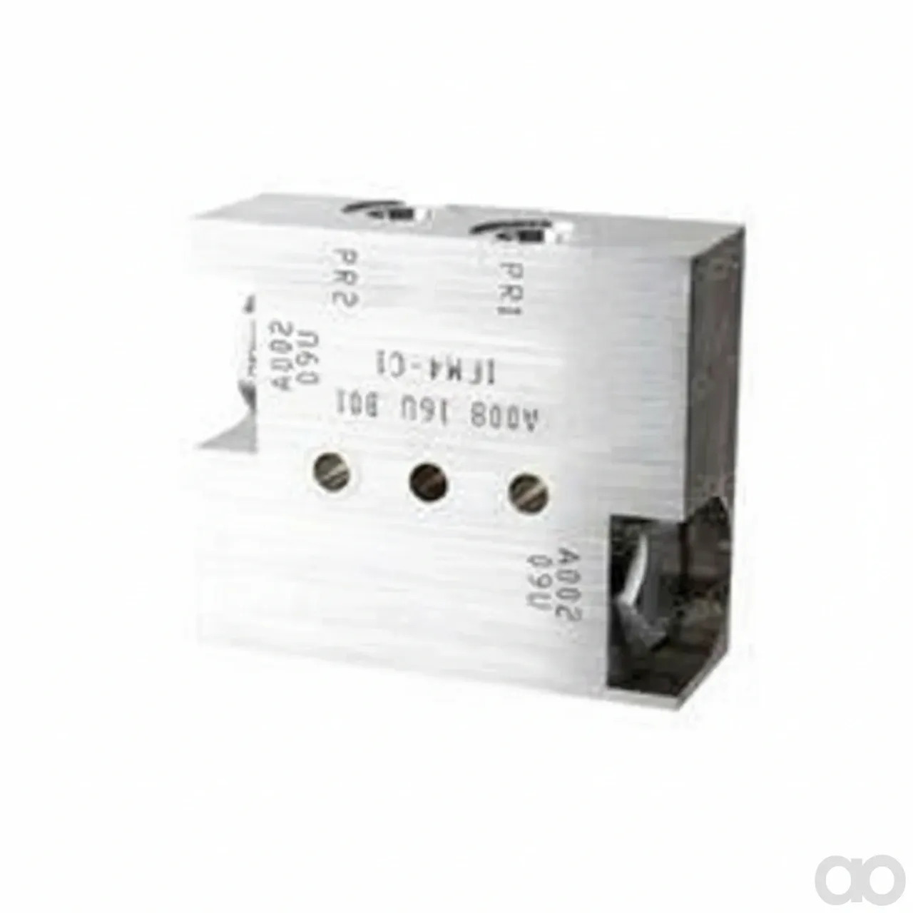 Zürn - 60029 - Kettenverbindung Duplex 20B-2