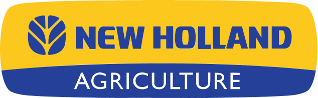 New Holland