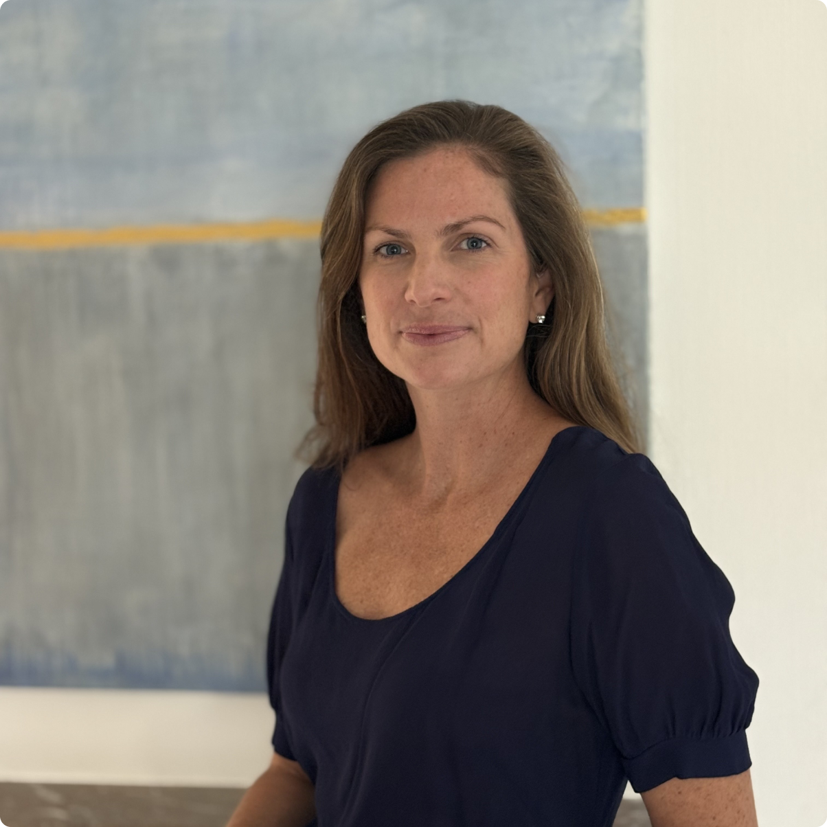Virginia Strong