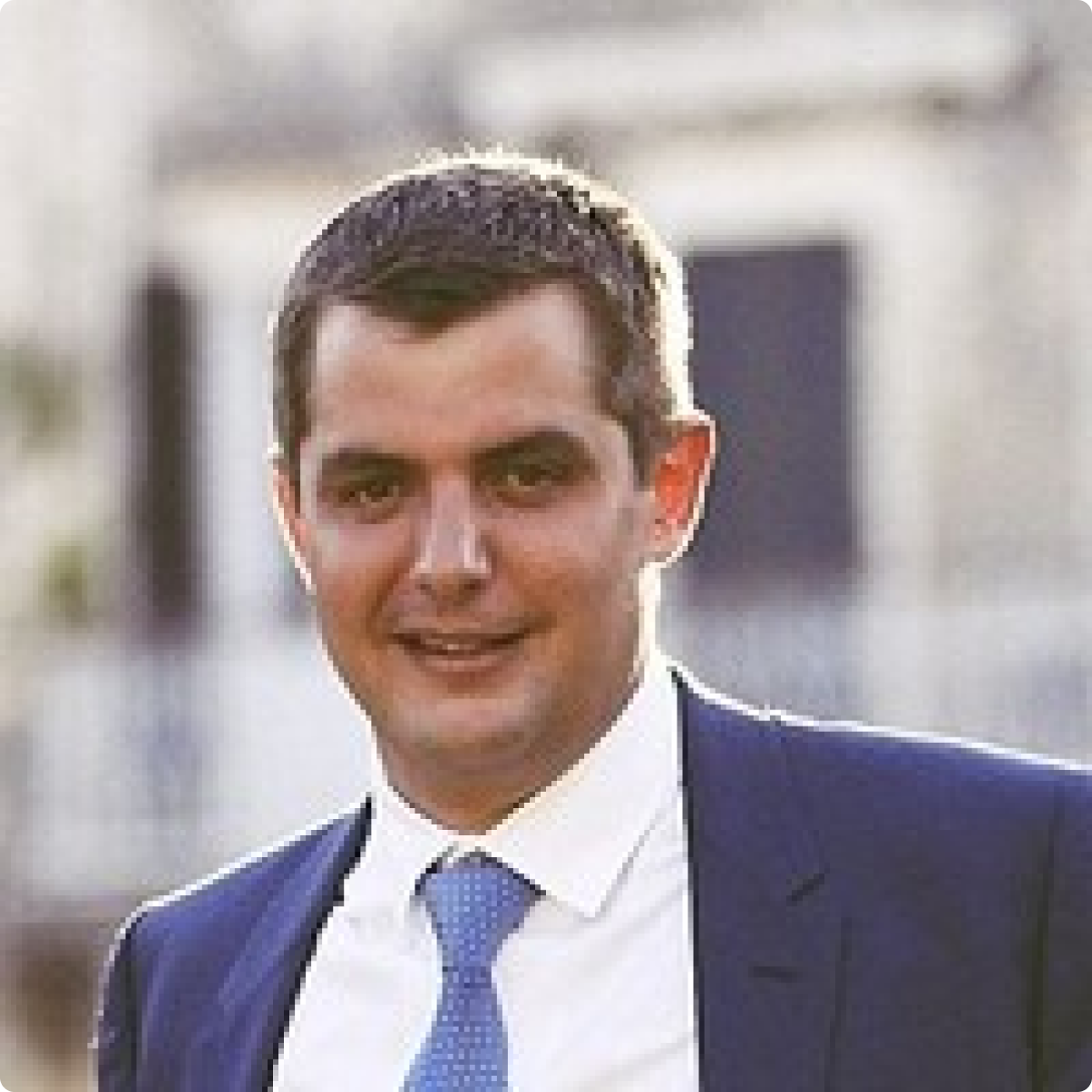 Wilfried Walczak